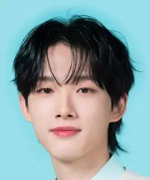Lee Yun Sung