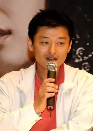 Han Joon Seo