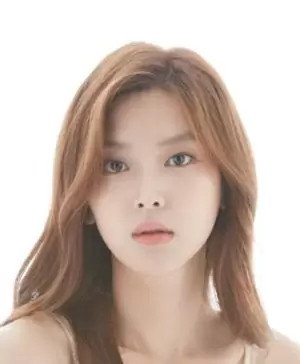 Cha Sae Young
