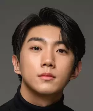 Kim Jin Sung