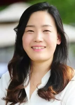 Yoon Yi Soo