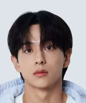 Kim Eun Ho