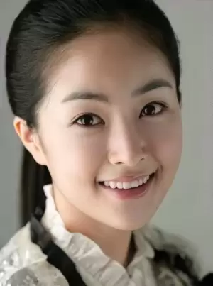 Han Tae Yun