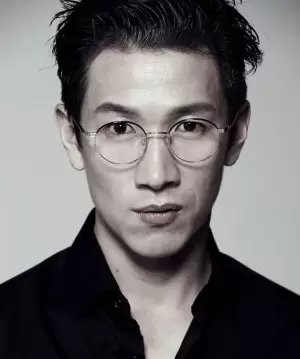Park Jin Su