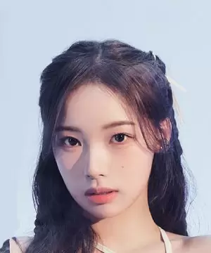 Woni