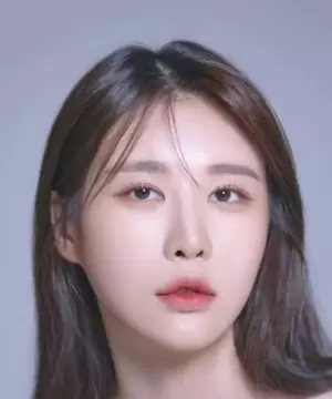 Seol Ye Rin