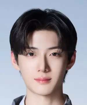 Chung Sang Hyeon