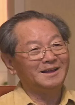 Kim Hee Soo