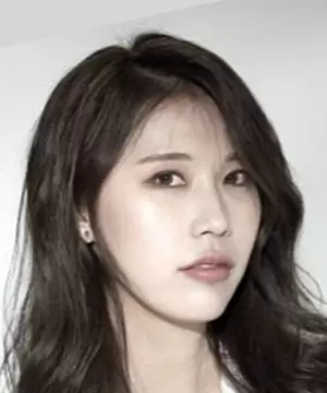 Cheon Dan Bi