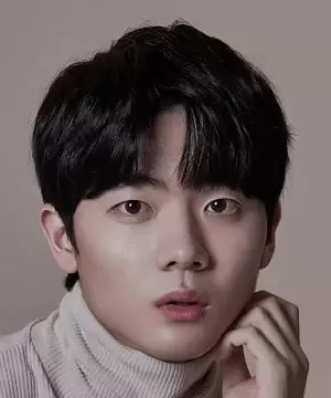 Choi Jae Seon
