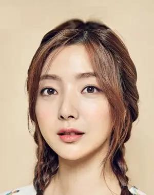 Song Chae Yun