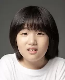 Go Jae Won