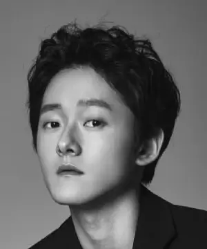 Jang Jae Hyuk