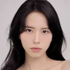 Ko Eun Yeong