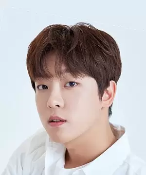 Lee Tae Vin
