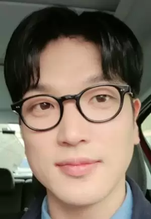 Yoon Seong Ki