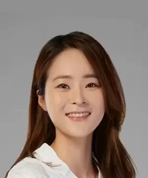 Oh Hye Ri