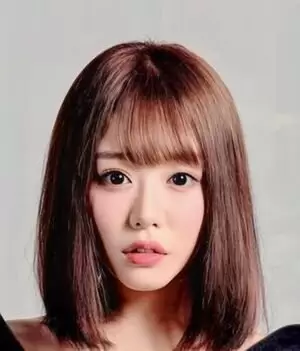 Hamasaki Mao
