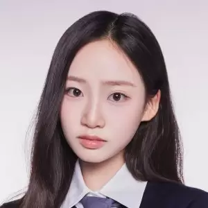 Kim Chae Eun