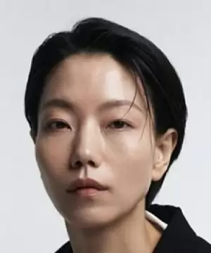 Kim Shin Rock