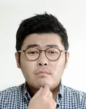 Kim Gi Bang