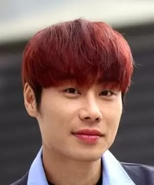 Park Seung Il
