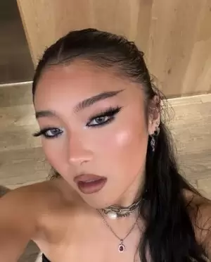 Vanessa Dai