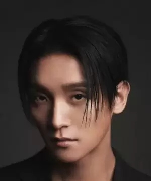 Choi Ho Jong