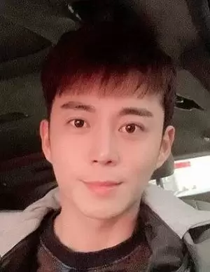 Park Sang Hyuk