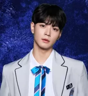 Wang Hsveh Chvn