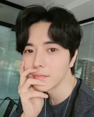 Park Tae Joon