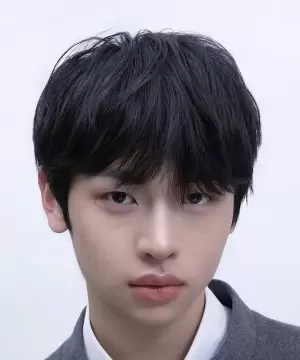 Chu Yu Chan