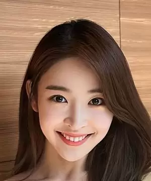 Han Yi Su