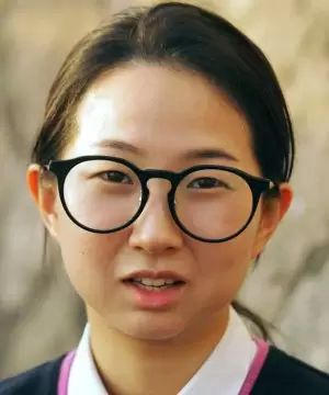 Park Bi Son