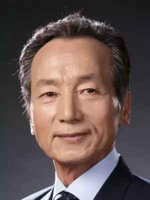 Lee Dae Ro