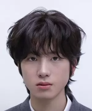 Lee Tae Geon