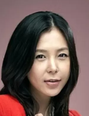Yoon Jae