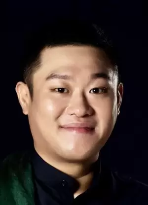 Shin Chang Joo
