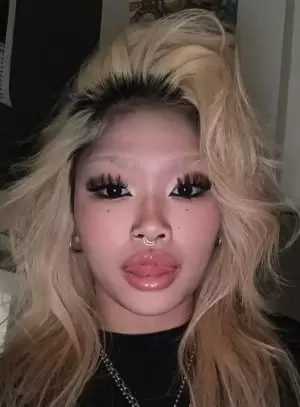 Rico Hirai