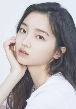 Lee Chae Eun