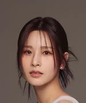 Park Ha Yan