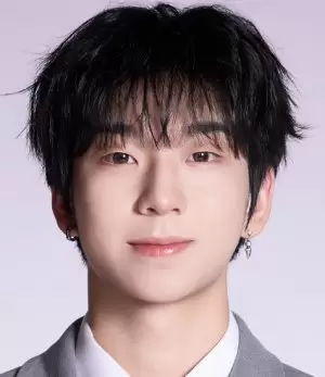 Zhang Yi Hua