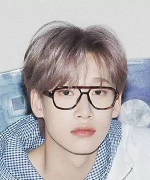 Jo Gon