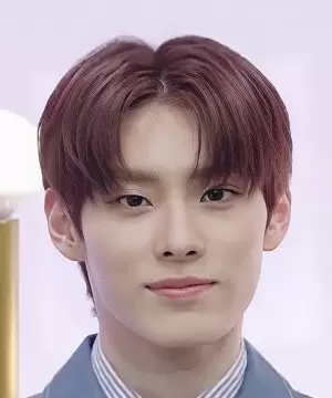 Woo Kyung Jun
