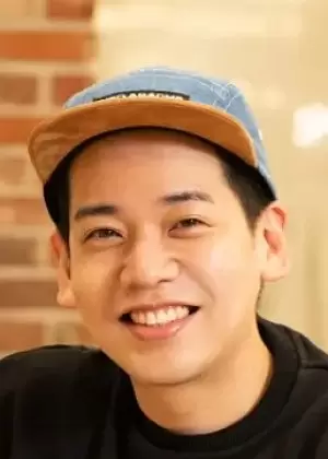 Lee Tae Kyung