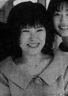 Tada Kaoru