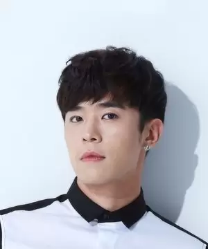 Jinon