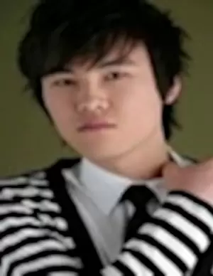 Ha Jung Hoon