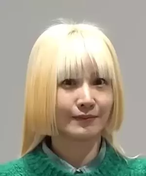 Youme