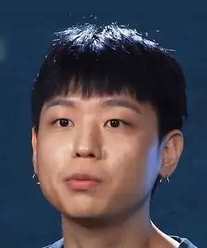 Kim Seul Ong
